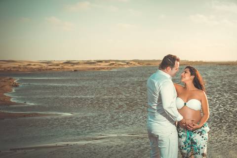 gravida-gravidez-gestacao-gravidos-gestante-gravidinha-maternidade-ensaiogravida-ensaiogestante-fotogestante-ensaio-gestante-externo-moderno-estudio-gravidivda-gestanteslindas-fotografo-fotografia-pgotographer-pregnant-porto-alegre-gravida'