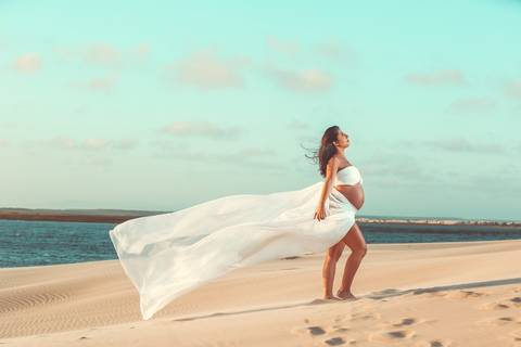 gravida-gravidez-gestacao-gravidos-gestante-gravidinha-maternidade-ensaiogravida-ensaiogestante-fotogestante-ensaio-gestante-externo-moderno-estudio-gravidivda-gestanteslindas-fotografo-fotografia-pgotographer-pregnant-porto-alegre-gravida'