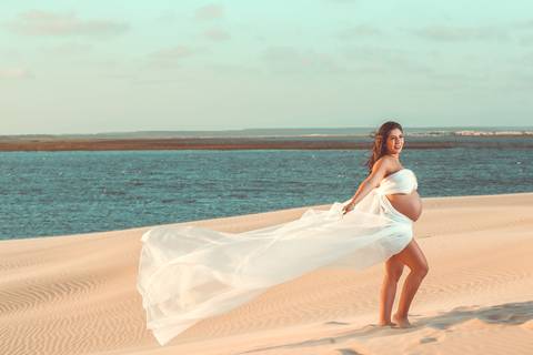 gravida-gravidez-gestacao-gravidos-gestante-gravidinha-maternidade-ensaiogravida-ensaiogestante-fotogestante-ensaio-gestante-externo-moderno-estudio-gravidivda-gestanteslindas-fotografo-fotografia-pgotographer-pregnant-porto-alegre-gravida'