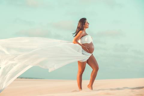 gravida-gravidez-gestacao-gravidos-gestante-gravidinha-maternidade-ensaiogravida-ensaiogestante-fotogestante-ensaio-gestante-externo-moderno-estudio-gravidivda-gestanteslindas-fotografo-fotografia-pgotographer-pregnant-porto-alegre-gravida'