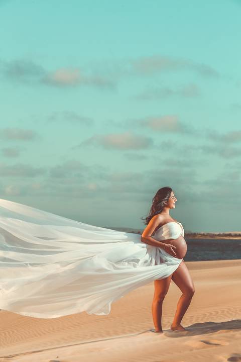 gravida-gravidez-gestacao-gravidos-gestante-gravidinha-maternidade-ensaiogravida-ensaiogestante-fotogestante-ensaio-gestante-externo-moderno-estudio-gravidivda-gestanteslindas-fotografo-fotografia-pgotographer-pregnant-porto-alegre-gravida'