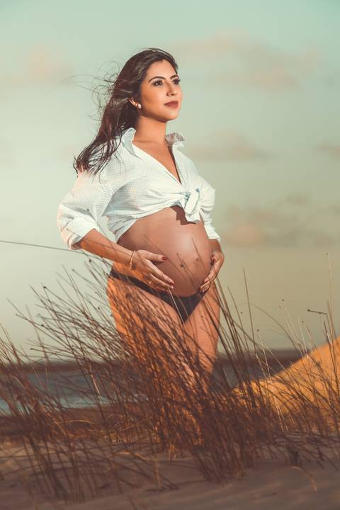 gravida-gravidez-gestacao-gravidos-gestante-gravidinha-maternidade-ensaiogravida-ensaiogestante-fotogestante-ensaio-gestante-externo-moderno-estudio-gravidivda-gestanteslindas-fotografo-fotografia-pgotographer-pregnant-porto-alegre-gravida'