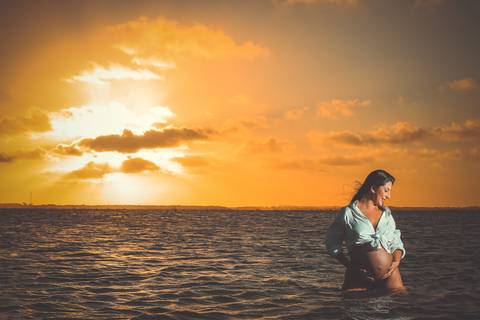 gravida-gravidez-gestacao-gravidos-gestante-gravidinha-maternidade-ensaiogravida-ensaiogestante-fotogestante-ensaio-gestante-externo-moderno-estudio-gravidivda-gestanteslindas-fotografo-fotografia-pgotographer-pregnant-porto-alegre-gravida'