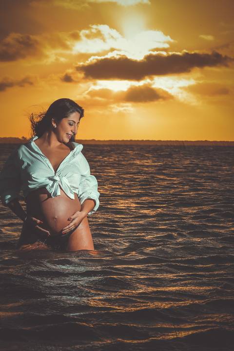 gravida-gravidez-gestacao-gravidos-gestante-gravidinha-maternidade-ensaiogravida-ensaiogestante-fotogestante-ensaio-gestante-externo-moderno-estudio-gravidivda-gestanteslindas-fotografo-fotografia-pgotographer-pregnant-porto-alegre-gravida'