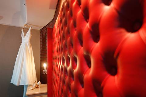 fotos-de-casamento-fotos-noiva-making-of-porto-alegre-casal-noiva-noivo-fotos-fotografia-fotógrafo-porto-alegre-wedding-porto-alegre-fotografo-profissional-vestido-de-noiva-penteado-noiva-casamento'