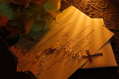 fotos-de-casamento-fotos-noiva-making-of-porto-alegre-casal-noiva-noivo-fotos-fotografia-fotógrafo-porto-alegre-wedding-porto-alegre-fotografo-profissional-vestido-de-noiva-penteado-noiva-casamento'