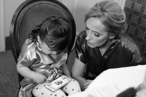 fotos-de-casamento-fotos-noiva-making-of-porto-alegre-casal-noiva-noivo-fotos-fotografia-fotógrafo-porto-alegre-wedding-porto-alegre-fotografo-profissional-vestido-de-noiva-penteado-noiva-casamento'