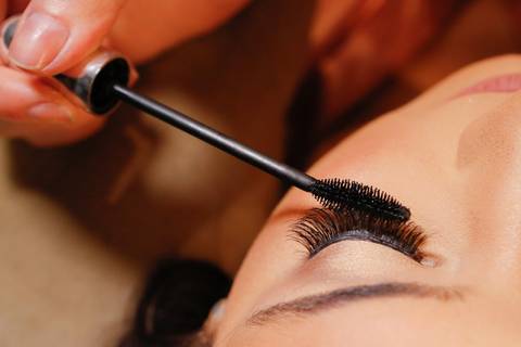 fotos-de-casamento-fotos-noiva-making-of-porto-alegre-casal-noiva-noivo-fotos-fotografia-fotógrafo-porto-alegre-wedding-porto-alegre-fotografo-profissional-vestido-de-noiva-penteado-noiva-casamento'