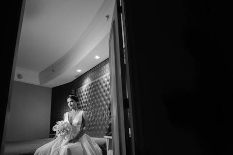 fotos-de-casamento-fotos-noiva-making-of-porto-alegre-casal-noiva-noivo-fotos-fotografia-fotógrafo-porto-alegre-wedding-porto-alegre-fotografo-profissional-vestido-de-noiva-penteado-noiva-casamento'