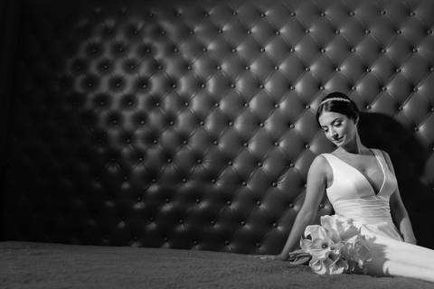 fotos-de-casamento-fotos-noiva-making-of-porto-alegre-casal-noiva-noivo-fotos-fotografia-fotógrafo-porto-alegre-wedding-porto-alegre-fotografo-profissional-vestido-de-noiva-penteado-noiva-casamento'
