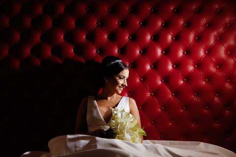 fotos-de-casamento-fotos-noiva-making-of-porto-alegre-casal-noiva-noivo-fotos-fotografia-fotógrafo-porto-alegre-wedding-porto-alegre-fotografo-profissional-vestido-de-noiva-penteado-noiva-casamento'