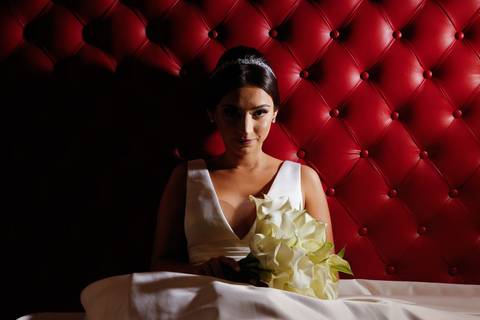 fotos-de-casamento-fotos-noiva-making-of-porto-alegre-casal-noiva-noivo-fotos-fotografia-fotógrafo-porto-alegre-wedding-porto-alegre-fotografo-profissional-vestido-de-noiva-penteado-noiva-casamento'