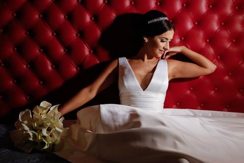 fotos-de-casamento-fotos-noiva-making-of-porto-alegre-casal-noiva-noivo-fotos-fotografia-fotógrafo-porto-alegre-wedding-porto-alegre-fotografo-profissional-vestido-de-noiva-penteado-noiva-casamento'