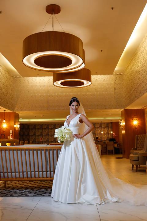 fotos-de-casamento-fotos-noiva-making-of-porto-alegre-casal-noiva-noivo-fotos-fotografia-fotógrafo-porto-alegre-wedding-porto-alegre-fotografo-profissional-vestido-de-noiva-penteado-noiva-casamento'