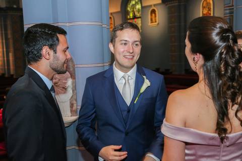 fotos-de-casamento-fotos-noiva-making-of-porto-alegre-casal-noiva-noivo-fotos-fotografia-fotógrafo-porto-alegre-wedding-porto-alegre-fotografo-profissional-vestido-de-noiva-penteado-noiva-casamento'