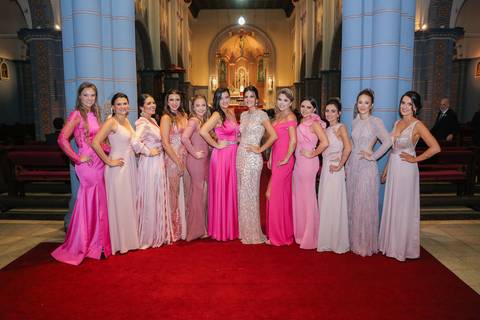 fotos-de-casamento-fotos-noiva-making-of-porto-alegre-casal-noiva-noivo-fotos-fotografia-fotógrafo-porto-alegre-wedding-porto-alegre-fotografo-profissional-vestido-de-noiva-penteado-noiva-casamento'