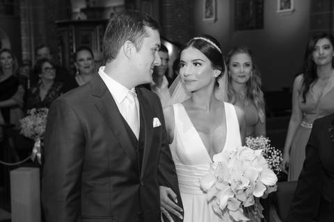 fotos-de-casamento-fotos-noiva-making-of-porto-alegre-casal-noiva-noivo-fotos-fotografia-fotógrafo-porto-alegre-wedding-porto-alegre-fotografo-profissional-vestido-de-noiva-penteado-noiva-casamento'