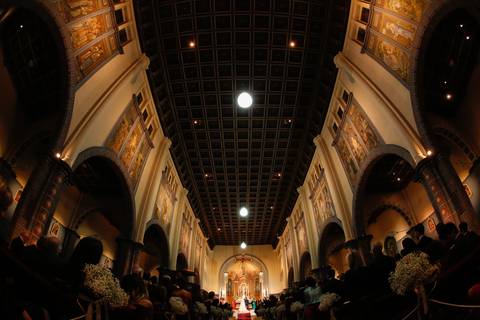 fotos-de-casamento-fotos-noiva-making-of-porto-alegre-casal-noiva-noivo-fotos-fotografia-fotógrafo-porto-alegre-wedding-porto-alegre-fotografo-profissional-vestido-de-noiva-penteado-noiva-casamento'