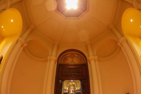 fotos-de-casamento-fotos-noiva-making-of-porto-alegre-casal-noiva-noivo-fotos-fotografia-fotógrafo-porto-alegre-wedding-porto-alegre-fotografo-profissional-vestido-de-noiva-penteado-noiva-casamento'