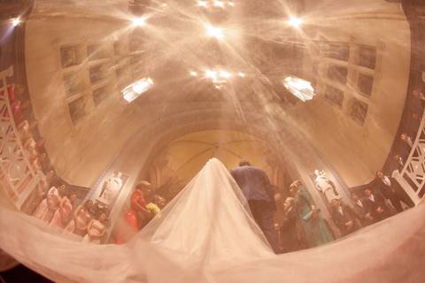 fotos-de-casamento-fotos-noiva-making-of-porto-alegre-casal-noiva-noivo-fotos-fotografia-fotógrafo-porto-alegre-wedding-porto-alegre-fotografo-profissional-vestido-de-noiva-penteado-noiva-casamento'