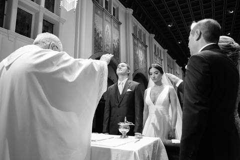 fotos-de-casamento-fotos-noiva-making-of-porto-alegre-casal-noiva-noivo-fotos-fotografia-fotógrafo-porto-alegre-wedding-porto-alegre-fotografo-profissional-vestido-de-noiva-penteado-noiva-casamento'