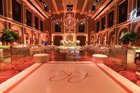 fotos-de-casamento-fotos-noiva-making-of-porto-alegre-casal-noiva-noivo-fotos-fotografia-fotógrafo-porto-alegre-wedding-porto-alegre-fotografo-profissional-vestido-de-noiva-penteado-noiva-casamento'