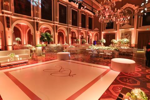 fotos-de-casamento-fotos-noiva-making-of-porto-alegre-casal-noiva-noivo-fotos-fotografia-fotógrafo-porto-alegre-wedding-porto-alegre-fotografo-profissional-vestido-de-noiva-penteado-noiva-casamento'