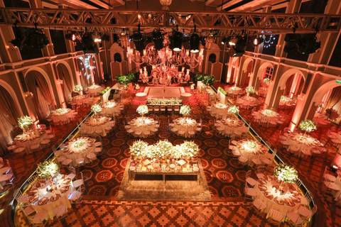 fotos-de-casamento-fotos-noiva-making-of-porto-alegre-casal-noiva-noivo-fotos-fotografia-fotógrafo-porto-alegre-wedding-porto-alegre-fotografo-profissional-vestido-de-noiva-penteado-noiva-casamento'