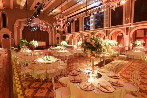 fotos-de-casamento-fotos-noiva-making-of-porto-alegre-casal-noiva-noivo-fotos-fotografia-fotógrafo-porto-alegre-wedding-porto-alegre-fotografo-profissional-vestido-de-noiva-penteado-noiva-casamento'