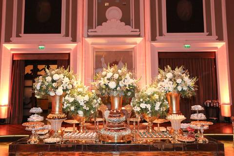 fotos-de-casamento-fotos-noiva-making-of-porto-alegre-casal-noiva-noivo-fotos-fotografia-fotógrafo-porto-alegre-wedding-porto-alegre-fotografo-profissional-vestido-de-noiva-penteado-noiva-casamento'