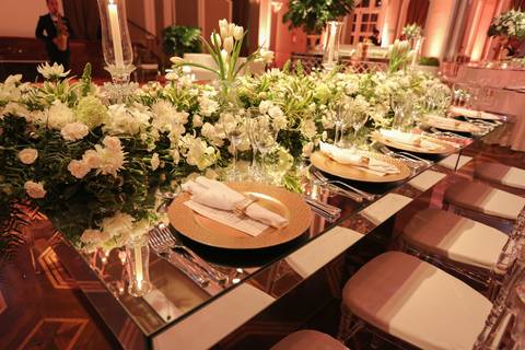 fotos-de-casamento-fotos-noiva-making-of-porto-alegre-casal-noiva-noivo-fotos-fotografia-fotógrafo-porto-alegre-wedding-porto-alegre-fotografo-profissional-vestido-de-noiva-penteado-noiva-casamento'