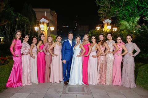 fotos-de-casamento-fotos-noiva-making-of-porto-alegre-casal-noiva-noivo-fotos-fotografia-fotógrafo-porto-alegre-wedding-porto-alegre-fotografo-profissional-vestido-de-noiva-penteado-noiva-casamento'