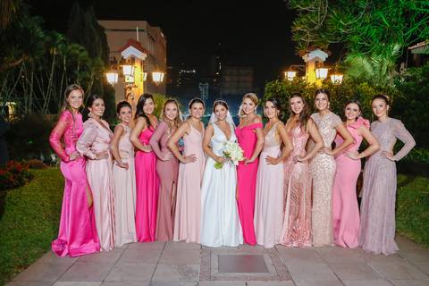 fotos-de-casamento-fotos-noiva-making-of-porto-alegre-casal-noiva-noivo-fotos-fotografia-fotógrafo-porto-alegre-wedding-porto-alegre-fotografo-profissional-vestido-de-noiva-penteado-noiva-casamento'