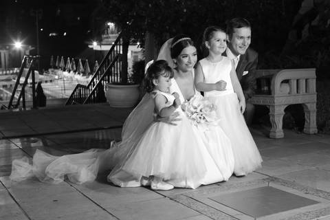 fotos-de-casamento-fotos-noiva-making-of-porto-alegre-casal-noiva-noivo-fotos-fotografia-fotógrafo-porto-alegre-wedding-porto-alegre-fotografo-profissional-vestido-de-noiva-penteado-noiva-casamento'