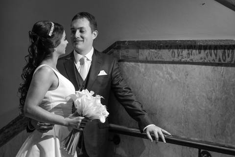 fotos-de-casamento-fotos-noiva-making-of-porto-alegre-casal-noiva-noivo-fotos-fotografia-fotógrafo-porto-alegre-wedding-porto-alegre-fotografo-profissional-vestido-de-noiva-penteado-noiva-casamento'