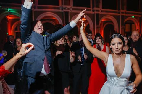 fotos-de-casamento-fotos-noiva-making-of-porto-alegre-casal-noiva-noivo-fotos-fotografia-fotógrafo-porto-alegre-wedding-porto-alegre-fotografo-profissional-vestido-de-noiva-penteado-noiva-casamento'