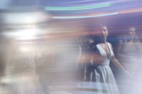 fotos-de-casamento-fotos-noiva-making-of-porto-alegre-casal-noiva-noivo-fotos-fotografia-fotógrafo-porto-alegre-wedding-porto-alegre-fotografo-profissional-vestido-de-noiva-penteado-noiva-casamento'