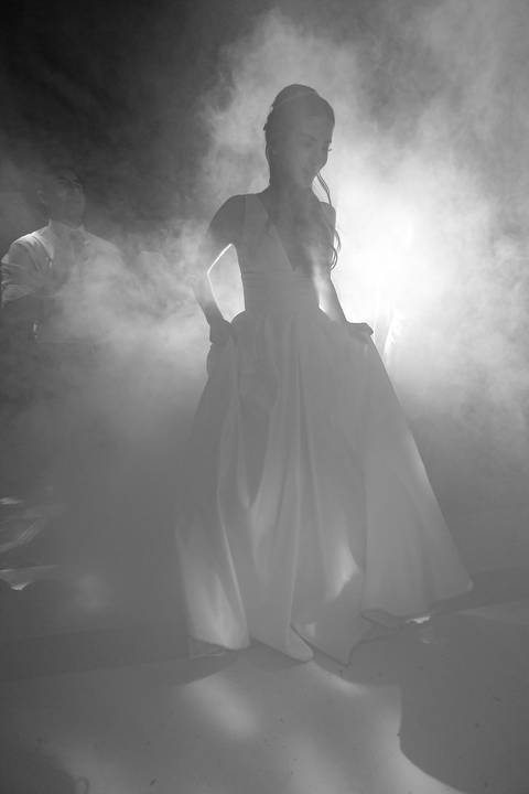 fotos-de-casamento-fotos-noiva-making-of-porto-alegre-casal-noiva-noivo-fotos-fotografia-fotógrafo-porto-alegre-wedding-porto-alegre-fotografo-profissional-vestido-de-noiva-penteado-noiva-casamento'