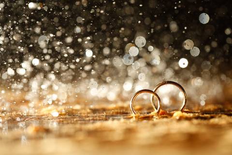 fotos-de-casamento-fotos-noiva-making-of-porto-alegre-casal-noiva-noivo-fotos-fotografia-fotógrafo-porto-alegre-wedding-porto-alegre-fotografo-profissional-vestido-de-noiva-penteado-noiva-casamento'