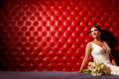 fotos-de-casamento-fotos-noiva-making-of-porto-alegre-casal-noiva-noivo-fotos-fotografia-fotógrafo-porto-alegre-wedding-porto-alegre-fotografo-profissional-vestido-de-noiva-penteado-noiva-casamento'