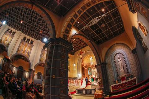 fotos-de-casamento-fotos-noiva-making-of-porto-alegre-casal-noiva-noivo-fotos-fotografia-fotógrafo-porto-alegre-wedding-porto-alegre-fotografo-profissional-vestido-de-noiva-penteado-noiva-casamento'