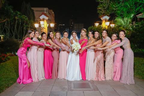 fotos-de-casamento-fotos-noiva-making-of-porto-alegre-casal-noiva-noivo-fotos-fotografia-fotógrafo-porto-alegre-wedding-porto-alegre-fotografo-profissional-vestido-de-noiva-penteado-noiva-casamento'