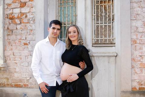 gravida-gravidez-gestacao-gravidos-gestante-gravidinha-maternidade-ensaiogravida-ensaiogestante-fotogestante-ensaio-gestante-externo-moderno-estudio-gravidivda-gestanteslindas-fotografo-fotografia-pgotographer-pregnant-porto-alegre-gravida-'