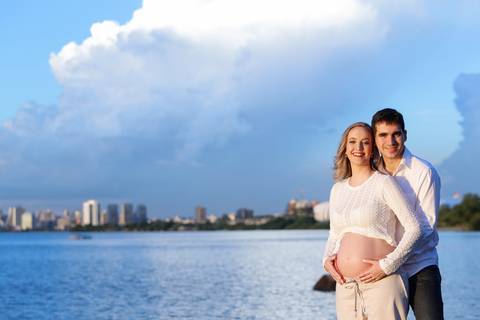 gravida-gravidez-gestacao-gravidos-gestante-gravidinha-maternidade-ensaiogravida-ensaiogestante-fotogestante-ensaio-gestante-externo-moderno-estudio-gravidivda-gestanteslindas-fotografo-fotografia-pgotographer-pregnant-porto-alegre-gravida-'