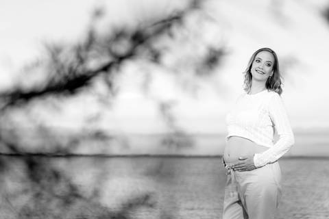 gravida-gravidez-gestacao-gravidos-gestante-gravidinha-maternidade-ensaiogravida-ensaiogestante-fotogestante-ensaio-gestante-externo-moderno-estudio-gravidivda-gestanteslindas-fotografo-fotografia-pgotographer-pregnant-porto-alegre-gravida-'