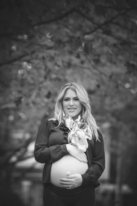 gravida-gravidez-gestacao-gravidos-gestante-gravidinha-maternidade-ensaiogravida-ensaiogestante-fotogestante-ensaio-gestante-externo-moderno-estudio-gravidivda-gestanteslindas-fotografo-fotografia-pgotographer-pregnant-porto-alegre-gravida-'