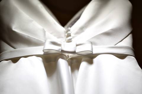 fotos-de-casamento-igreja-noiva-making-of-casal-noiva-noivo-fotografia-fotógrafo-porto-alegre-wedding-fotografo-profissional-vestido-de-noiva-penteado'