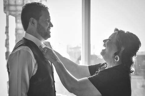 fotos-de-casamento-igreja-noiva-making-of-casal-noiva-noivo-fotografia-fotógrafo-porto-alegre-wedding-fotografo-profissional-vestido-de-noiva-penteado'