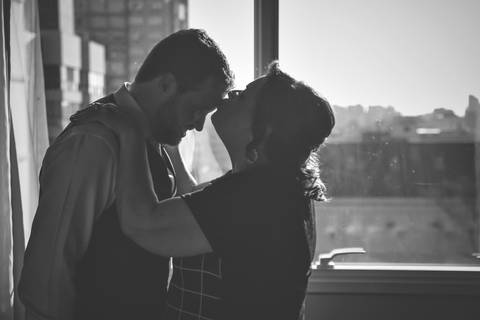 fotos-de-casamento-igreja-noiva-making-of-casal-noiva-noivo-fotografia-fotógrafo-porto-alegre-wedding-fotografo-profissional-vestido-de-noiva-penteado'