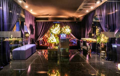 fotos-de-casamento-igreja-noiva-making-of-casal-noiva-noivo-fotografia-fotógrafo-porto-alegre-wedding-fotografo-profissional-vestido-de-noiva-penteado'